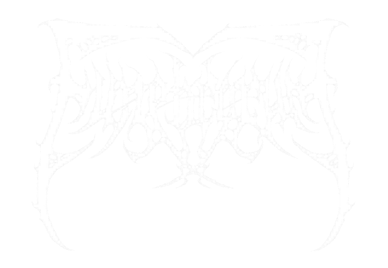 Funebrarum 
